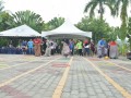 Tn DSC 7862